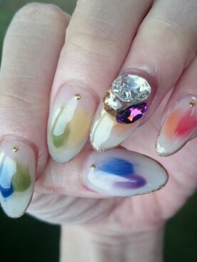 yu.i.kaさんのコーディネート