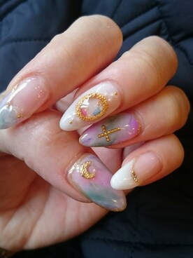 yu.i.kaさんのコーディネート