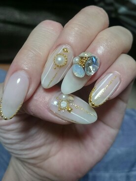 yu.i.kaさんのコーディネート