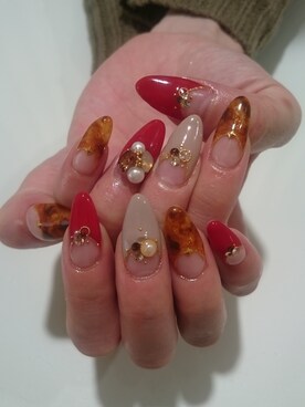 yu.i.kaさんのコーディネート