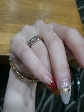 yu.i.kaさんのコーディネート