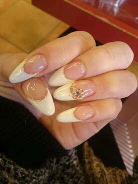 yu.i.kaさんのコーディネート