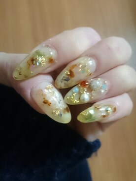 yu.i.kaさんのコーディネート