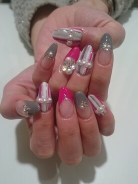 yu.i.kaさんのコーディネート