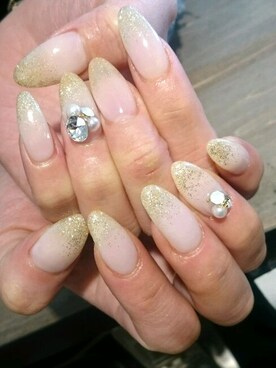 yu.i.kaさんのコーディネート