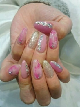 yu.i.kaさんのコーディネート