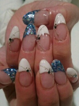 yu.i.kaさんのコーディネート