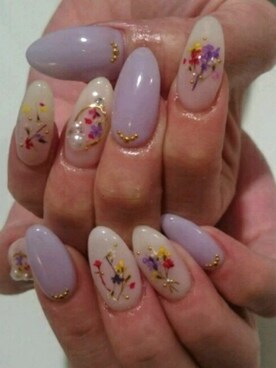 yu.i.kaさんのコーディネート