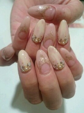 yu.i.kaさんのコーディネート