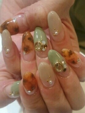 yu.i.kaさんのコーディネート