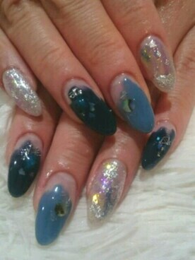 yu.i.kaさんのコーディネート