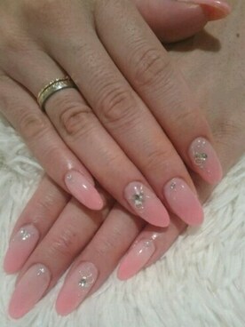 yu.i.kaさんのコーディネート