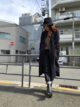 ayanaさんのコーディネート