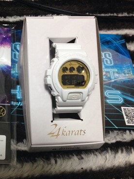 Katsuyaさんのコーディネート