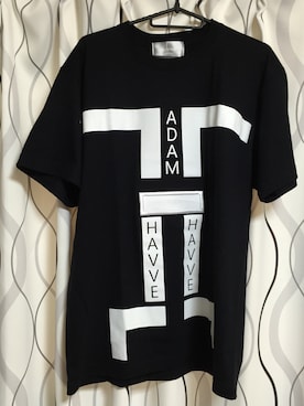 Katsuyaさんのコーディネート