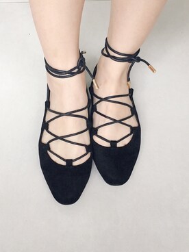 virginiakさんのコーディネート