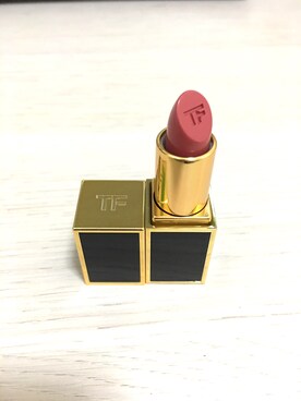 virginiakさんのコーディネート