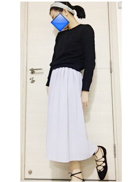 virginiakさんのコーディネート