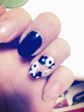 ミュさんのコーディネート