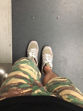 K.A.I.Sさんのコーディネート