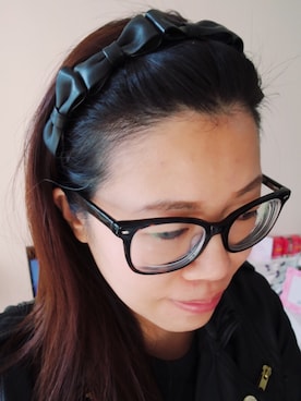 Joycesk Kivintageさんのコーディネート