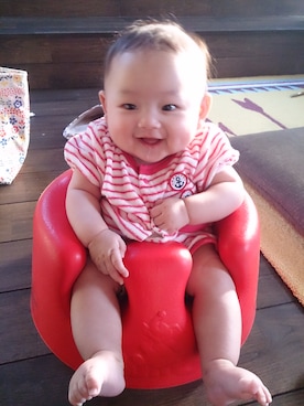 nmuraさんのコーディネート