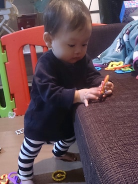 nmuraさんのコーディネート