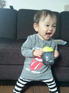 nmuraさんのコーディネート