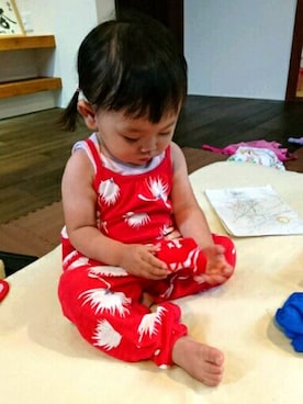 nmuraさんのコーディネート