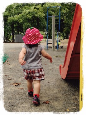 tomihoさんのコーディネート