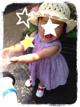 tomihoさんのコーディネート