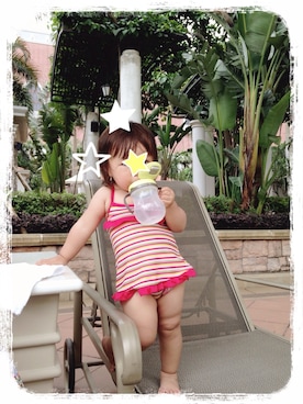 tomihoさんのコーディネート