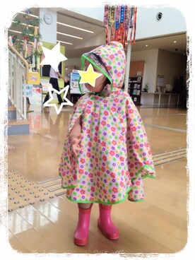 tomihoさんのコーディネート