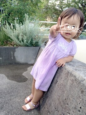 tomihoさんのコーディネート