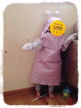 tomihoさんのコーディネート