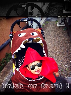 tomihoさんのコーディネート