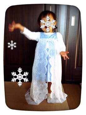 tomihoさんのコーディネート