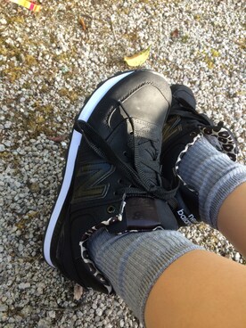 mopiさんのコーディネート