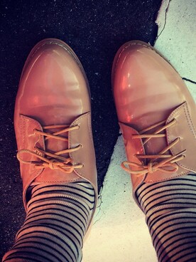 mopiさんのコーディネート