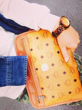 mopiさんのコーディネート