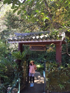 北部子さんのコーディネート