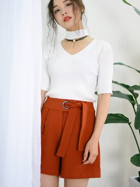 Obiiiさんのコーディネート