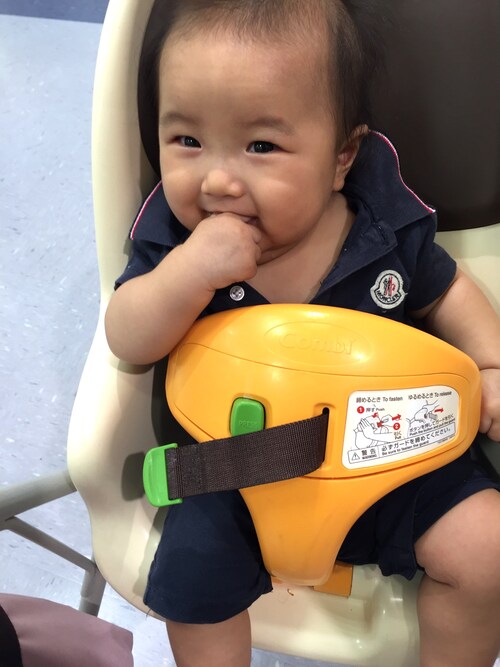 Moncler モンクレール のオールインワン サロペットを使った人気ファッションコーディネート Sciaky