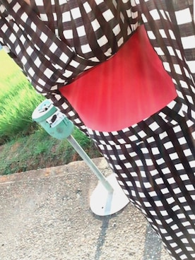 ことさんのコーディネート