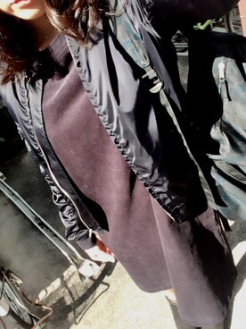 ことさんのコーディネート