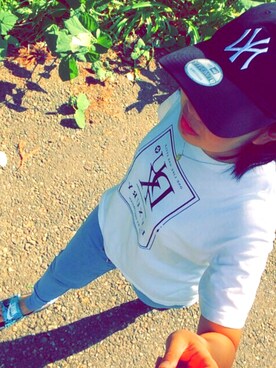 kanappeさんのコーディネート