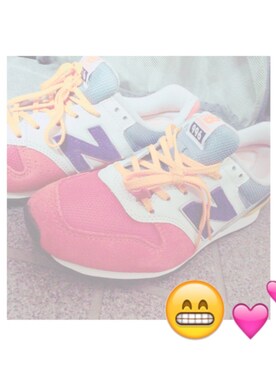 r.さんのコーディネート