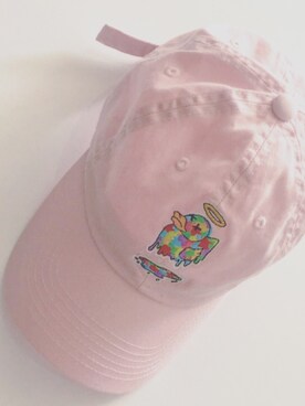 AU79SOCIAL さんのコーディネート