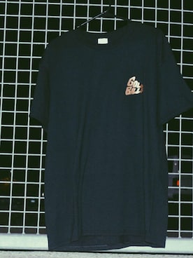 AU79SOCIAL さんのコーディネート