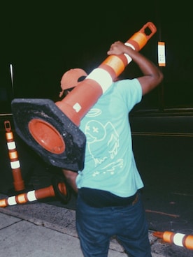 AU79SOCIAL さんのコーディネート